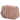 Valentino Bags Fania Re - Umhängetasche 19.5 cm (cipria) - Bild 2