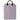 Ucon Acrobatics Alison Lotus - Rucksack 13'' 38 cm (dusty lilac)