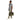 Tommy Hilfiger Repreve - Laptoptasche 40 cm (army green) - Bild 5