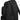 Eastpak selection Padded Double 24 - Rucksack 13'' 47 cm (black) - Bild 6