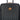 Brics Taormina - 4-Rollen-Trolley M 69 cm erw. (schwarz) - Bild 8
