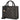 Liu Jo Ridhi S Tote - Shopper 25 cm (nero) - Bild 2