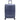 Heys EZ Fashion - 4-Rollen-Trolley M 66 cm erw. (navy)