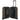 TITAN UPGRADE - 4-Rollen-Kabinentrolley S 55/23 cm (canyon bronze) - Bild 8