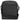 BOSS Highway - Zip Umhängetasche 21 cm (dark grey) - Bild 4