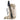 Deuter AC Lite 22 SL - Women's Wanderrucksack 56 cm (alu-greystone) - Bild 10