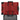 Travelite Jetpack Multi Light - 2-Rollen-Trolley S 55 cm (rot) - Bild 10