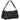 FREDsBRUDER My Forever Friend - Schultertasche (black) - Bild 5