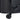 Delsey Paris Moncey MR - 4-Rollen-Trolley 69 cm (schwarz) - Bild 9