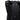Haglöfs L.I.M Mountain Trail 25 - Wanderrucksack 52.5 cm (true black) - Bild 8