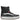 Vans MTE Standard Mid Waterpro - Schuhe unisex (black/white, 43)