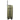 TITAN OVERSEAS - 4-Rollen-Trolley M+ 69 cm (forest green) - Bild 5