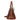 The Bridge Story Donna - Henkeltasche 31 cm (marrone) - Bild 3