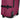 Eastpak Tranverz S 42 - Rollenreisetasche 51 cm (wine burgundy) - Bild 5