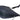 aunts & uncles Japan RE Toyo RE Lite - Umhängetasche 33 cm (outer space) - Bild 6