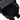 The North Face Base Camp Daypack - Rucksack 16" 47 cm  (tnf black/asphalt grey) - Bild 5