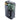Deuter Duffel Pro Movo 90 - Rollenreisetasche 86 cm (black) - Bild 8