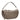 abro Willow Dalia - Beuteltasche 36 cm (tope) - Bild 5