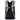 Dakine 96 Heli Street 22 - Rucksack 48 cm (woods cove) - Bild 2