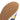 adidas Grand Court Alpha 00s Sneaker- Schuh Men (selubl/utiyel/owhite, 44 2/3) - Bild 8