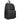HUGO Ethon 2.0 - Rucksack L 41 cm (schwarz) - Bild 5