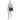 Camel Active Traces Messenger - Umhängetasche 15" 38.5 cm (black) - Bild 4