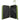 Travelite Pacific - 4-Rollen-Trolley Set 3tlg. (olive) - Bild 7