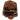 The Chesterfield Brand Claire - Rucksack 29 cm (cognac) - Bild 6