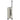 NINETYGO Touch - 4-Rollen-Kabinentrolley S 55 cm (weiß) - Bild 3