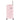 Heys AirLite - 4-Rollen-Trolley M 66 cm erw. (blush) - Bild 3