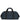 Eastpak Station+ 58 - Reisetasche 62 cm (triple denim)