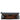Picard Dolce Vita - Abendtasche 29 cm (schwarz) - Bild 5
