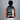Neoxx ACTIVE PRO - Schulrucksack 45.5 cm (Dragon Thunder) - Bild 8