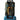 Cotopaxi Allpa 18L Daypack - Rucksack 43 cm (fatigue) - Bild 6