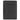 Joop Manciano Itys - Kreditkartenetui 4cc 11 cm RFID (black)
