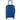Delsey Paris Shadow 5.0 - 4-Rollen-Kabinentrolley mit Vordertasche S 55 cm erw. USB (blau) - Bild 3
