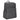 Mandarina Duck MD20 - Rucksack 15" 39 cm (steel) - Bild 5