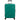 American Tourister Jetdriver 3.0 - 4-Rollen-Trolley 67 cm (sporty teal)
