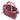 FREDsBRUDER All In Layer - Handtasche (juicy berry) - Bild 6