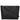 Valentino Bags Fall Re - Umhängetasche 25.5 cm (nero) - Bild 4