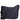 Mandarina Duck Hunter Hobo - Umhängetasche 36 cm (eclipse) - Bild 2