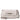 Guess Carmella Crossbody Flap - Umhängetasche 30 cm (bone logo)