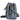 Picard Style - Schultertasche 27 cm (denim) - Bild 3