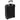 Eagle Creek Expanse Intl Carry On 35 - 2-Rollen Reisetasche 13" 55 cm recycelt (midnight black) - Bild 3