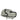 Eagle Creek selection Pack-It Isolate Cube Set XS/S/M 3tlg. - Packsack (storm grey) - Bild 6