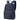 Dakine 365 Pack 21 - Rucksack 46 cm (odyssey)