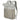 Travelite Basics Rollup - Rucksack 60 cm (sand/ivory) - Bild 2