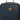 Brics Taormina - 4-Rollen-Kabinentrolley S 55 cm erw. USB (blau) - Bild 8