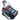 Deuter Duffel Pro Pack 30 - Reiserucksack 49 cm (black) - Bild 5