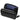 Picard Bali 1 - Geldbörse 9 cm (schwarz) - Bild 5